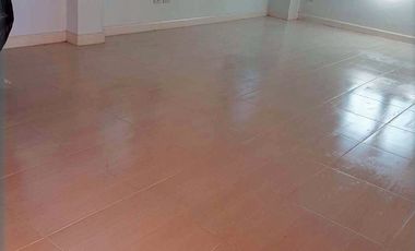 3 Bedroom House for sale at Khaokor Highland