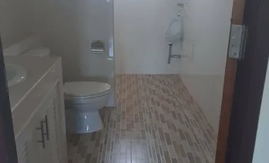 3 Bedroom House for sale at Khaokor Highland