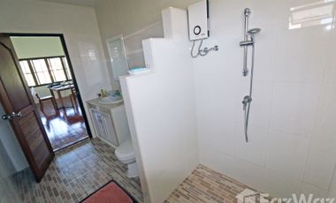 3 Bedroom House for sale at Khaokor Highland