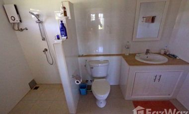 3 Bedroom House for sale at Khaokor Highland