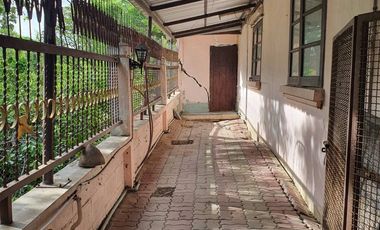 2 Bedroom Townhouse for sale at Moo Baan Nisachon