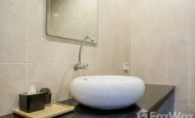 1 Bedroom Villa for rent at The True Villa