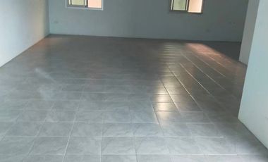Warehouse for rent in Na Khok, Samut Sakhon