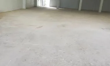 Warehouse for rent in Na Khok, Samut Sakhon