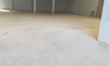 Warehouse for rent in Na Khok, Samut Sakhon