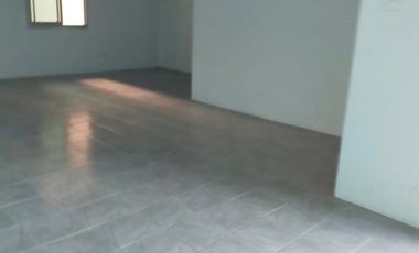 Warehouse for rent in Na Khok, Samut Sakhon