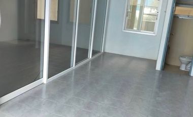 Warehouse for rent in Na Khok, Samut Sakhon