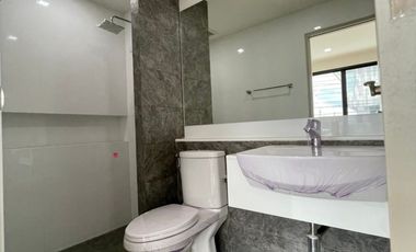 Amazing Townhome Handong