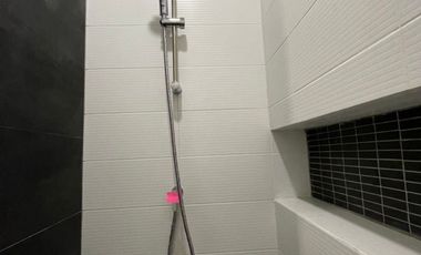 Amazing Townhome Handong