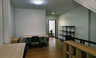 Patan TownHome
