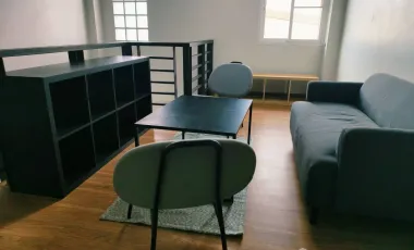 Patan TownHome
