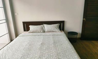 Patan TownHome