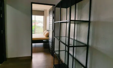 Patan TownHome