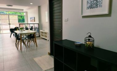 Patan TownHome