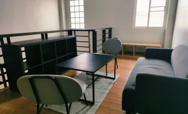 Patan TownHome