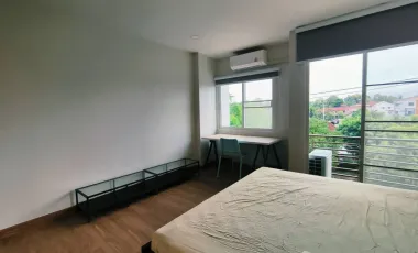 Patan TownHome