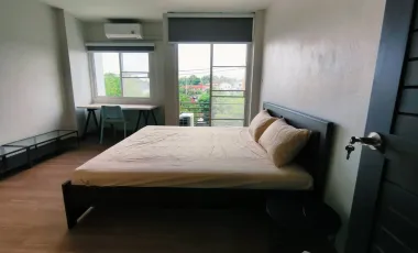 Patan TownHome