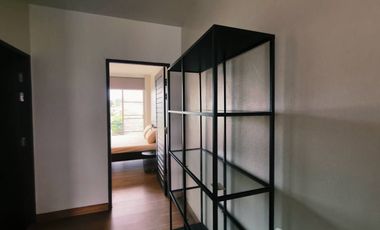 Patan TownHome