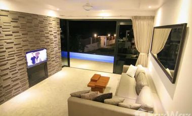 3 Bedroom Villa for rent at Luxury Mango Villas