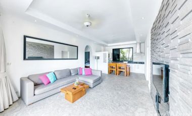 3 Bedroom Villa for rent at Luxury Mango Villas