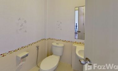 4 Bedroom House for sale at Baan Rungaroon 3