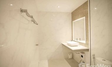 Luxury Villa for Rent in Samui