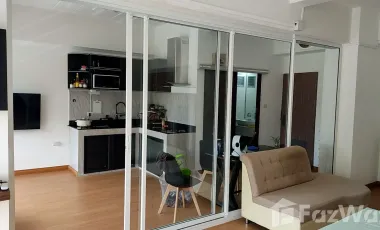 1 Bedroom Condo for rent at Rayong Condochain