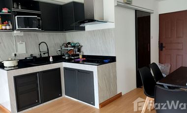 1 Bedroom Condo for rent at Rayong Condochain