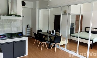 1 Bedroom Condo for rent at Rayong Condochain