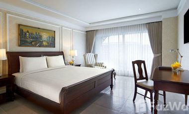 1 Bedroom Apartment for rent at Sabai Sabai Chiangmai