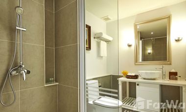 1 Bedroom Apartment for rent at Sabai Sabai Chiangmai