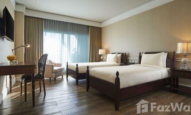 1 Bedroom Apartment for rent at Sabai Sabai Chiangmai