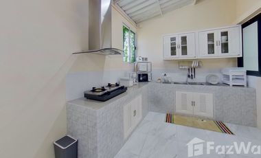 2 Bedroom House for sale in Nong Chom, Chiang Mai