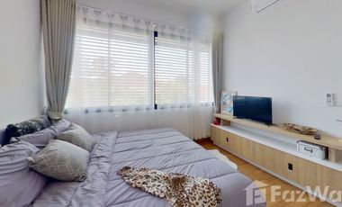 2 Bedroom House for sale in Nong Chom, Chiang Mai