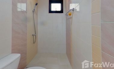 2 Bedroom House for sale in Nong Chom, Chiang Mai