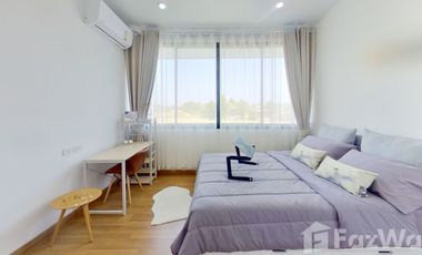 2 Bedroom House for sale in Nong Chom, Chiang Mai