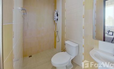 2 Bedroom House for sale in Nong Chom, Chiang Mai