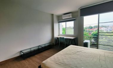 Patan TownHome