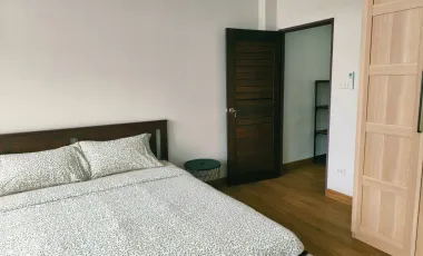 Patan TownHome