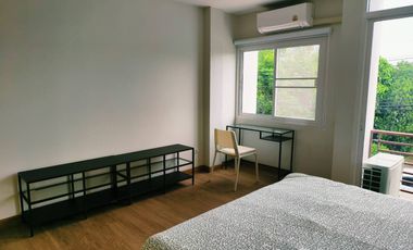 Patan TownHome