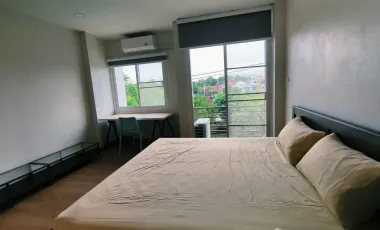 Patan TownHome