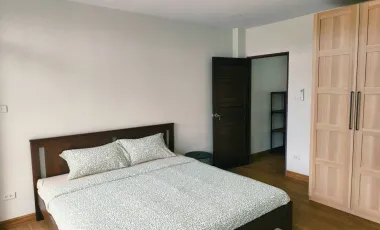 Patan TownHome
