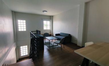 Patan TownHome