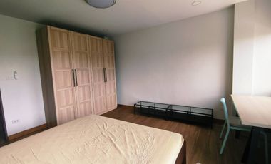 Patan TownHome