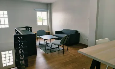 Patan TownHome