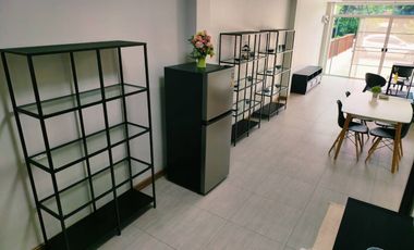 Patan TownHome