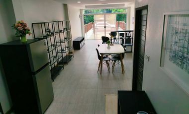 Patan TownHome