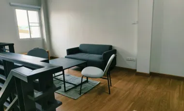 Patan TownHome