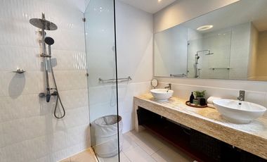 3 Bedrooms Townhouse for rent at Horizon Residence