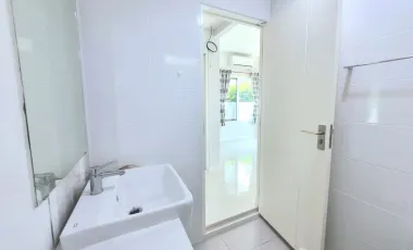 3 Bedroom House for sale at Villaggio Koh Rean Ayuthaya